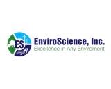 /public/logoimage/1343380461EnviroScience, Inc 5.jpg